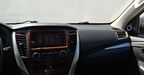 Mitsubishi Montero 3.0 SPORT ADVANCE 4WD Suv 2019