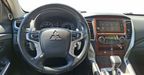 Mitsubishi Montero 3.0 SPORT ADVANCE 4WD Suv 2019