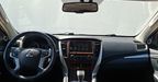 Mitsubishi Montero 3.0 SPORT ADVANCE 4WD Suv 2019