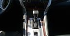 Mitsubishi Montero 3.0 SPORT ADVANCE 4WD Suv 2019