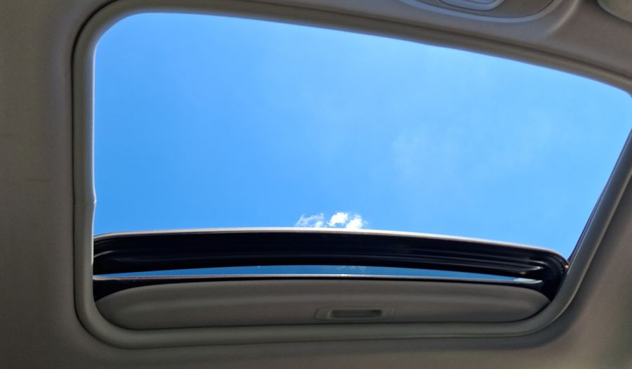Mitsubishi Montero 3.0 SPORT ADVANCE 4WD Suv 2019