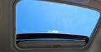 Mitsubishi Montero 3.0 SPORT ADVANCE 4WD Suv 2019