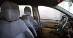 Renault Duster 1.6 INTENS Suv 2022