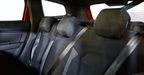 Renault Duster 1.6 INTENS Suv 2022