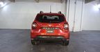 Renault Duster 1.6 INTENS Suv 2022