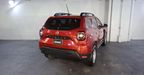 Renault Duster 1.6 INTENS Suv 2022