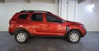 Renault Duster 1.6 INTENS Suv 2022
