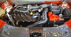 Renault Duster 1.6 INTENS Suv 2022