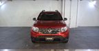 Renault Duster 1.6 INTENS Suv 2022
