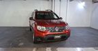 Renault Duster 1.6 INTENS Suv 2022