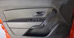 Renault Duster 1.6 INTENS Suv 2022