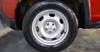 Renault Duster 1.6 INTENS Suv 2022