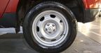 Renault Duster 1.6 INTENS Suv 2022