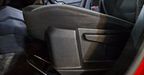 Renault Duster 1.6 INTENS Suv 2022