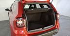 Renault Duster 1.6 INTENS Suv 2022