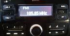 Renault Duster 1.6 INTENS Suv 2022