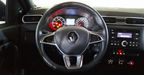 Renault Duster 1.6 INTENS Suv 2022