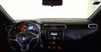 Renault Duster 1.6 INTENS Suv 2022
