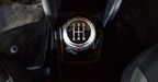 Renault Duster 1.6 INTENS Suv 2022