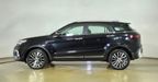 Ford Territory 1.5 TITANIUM CVT Suv 2021