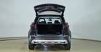 Ford Territory 1.5 TITANIUM CVT Suv 2021