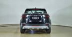 Ford Territory 1.5 TITANIUM CVT Suv 2021