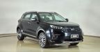 Ford Territory 1.5 TITANIUM CVT Suv 2021