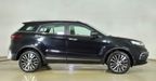 Ford Territory 1.5 TITANIUM CVT Suv 2021