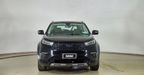 Ford Territory 1.5 TITANIUM CVT Suv 2021