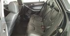 Ford Territory 1.5 TITANIUM CVT Suv 2021