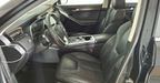 Ford Territory 1.5 TITANIUM CVT Suv 2021