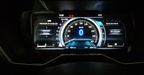 Ford Territory 1.5 TITANIUM CVT Suv 2021