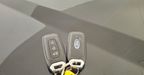 Ford Territory 1.5 TITANIUM CVT Suv 2021