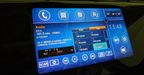 Ford Territory 1.5 TITANIUM CVT Suv 2021