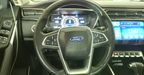Ford Territory 1.5 TITANIUM CVT Suv 2021