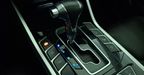 Ford Territory 1.5 TITANIUM CVT Suv 2021