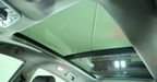 Ford Territory 1.5 TITANIUM CVT Suv 2021