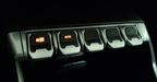 Ford Territory 1.5 TITANIUM CVT Suv 2021