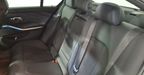 Bmw Serie 3 2.0 330E PHEV AUTO Sedan 2024