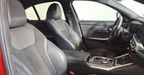 Bmw Serie 3 2.0 330E PHEV AUTO Sedan 2024