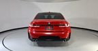 Bmw Serie 3 2.0 330E PHEV AUTO Sedan 2024