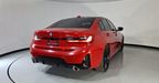 Bmw Serie 3 2.0 330E PHEV AUTO Sedan 2024