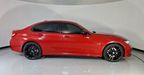 Bmw Serie 3 2.0 330E PHEV AUTO Sedan 2024