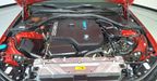 Bmw Serie 3 2.0 330E PHEV AUTO Sedan 2024