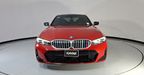 Bmw Serie 3 2.0 330E PHEV AUTO Sedan 2024