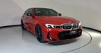 Bmw Serie 3 2.0 330E PHEV AUTO Sedan 2024