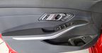Bmw Serie 3 2.0 330E PHEV AUTO Sedan 2024