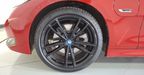 Bmw Serie 3 2.0 330E PHEV AUTO Sedan 2024
