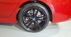 Bmw Serie 3 2.0 330E PHEV AUTO Sedan 2024