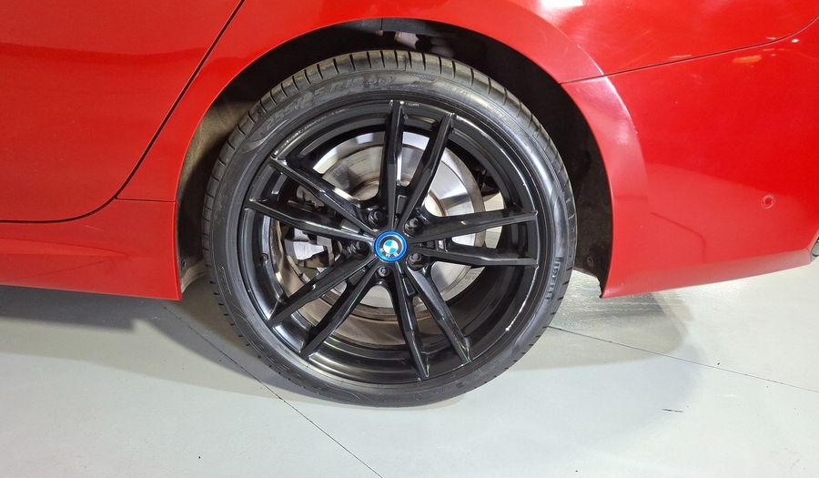 Bmw Serie 3 2.0 330E PHEV AUTO Sedan 2024